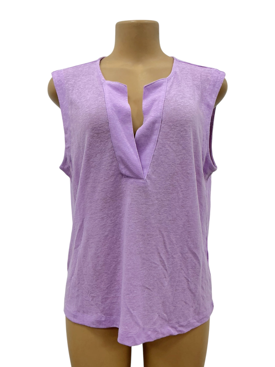 Blusa M (BANANA REPUBLIC)