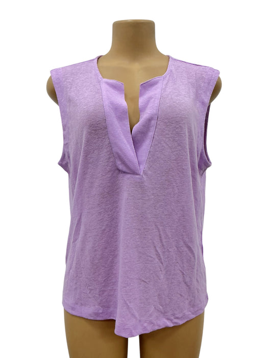 Blusa M (BANANA REPUBLIC)