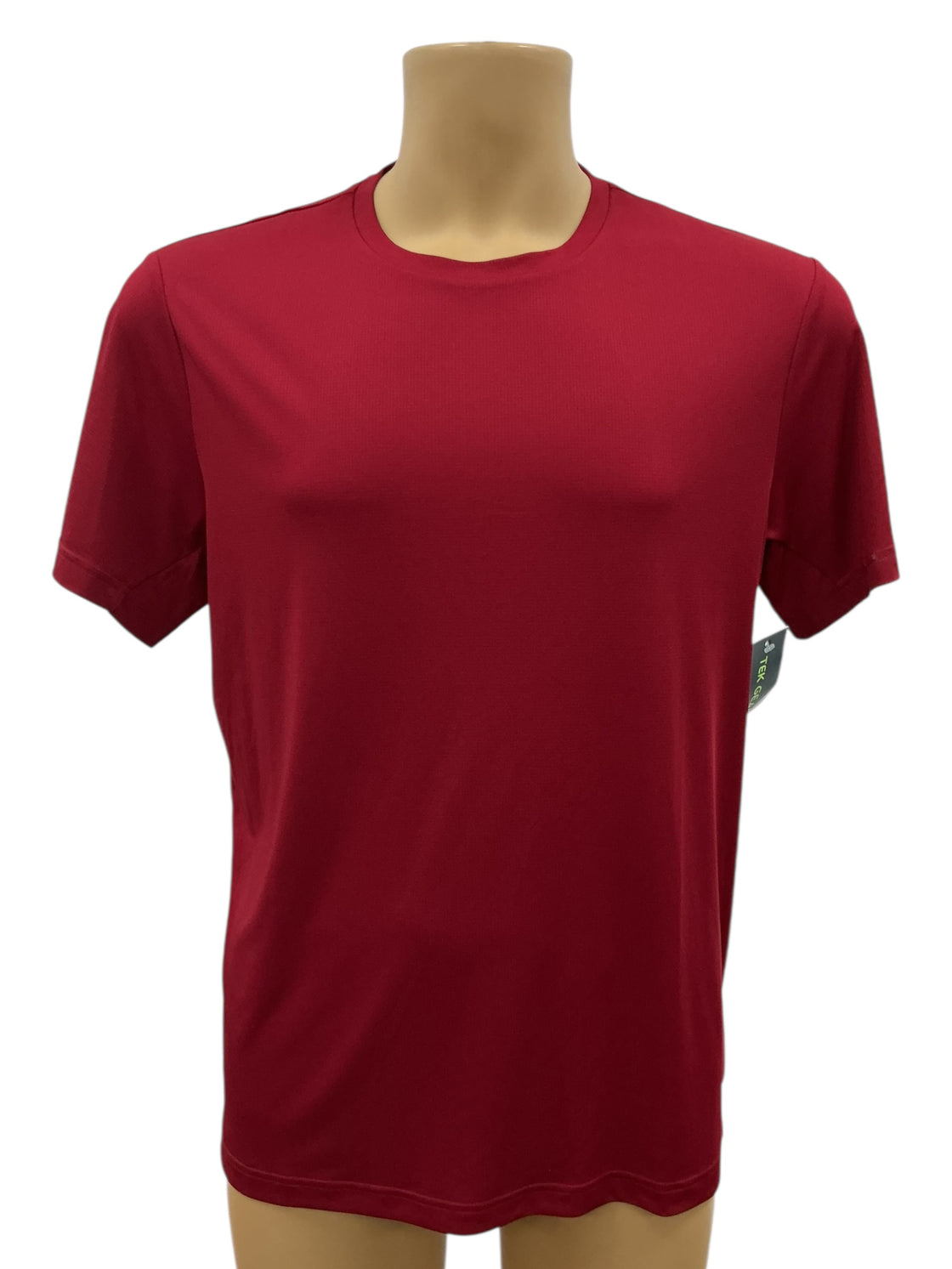 Playera L (TEK GEAR)
