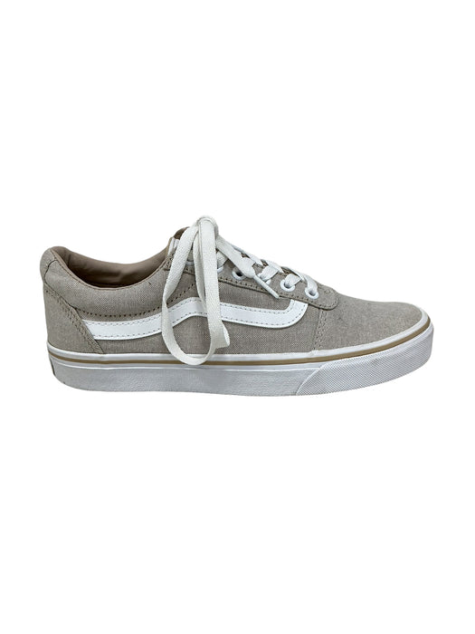 Tenis 8.5 (VANS)