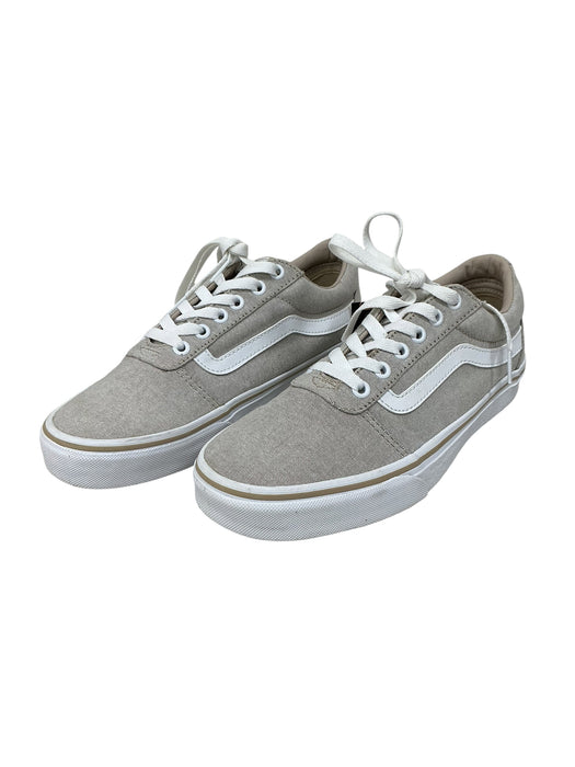 Tenis 8.5 (VANS)