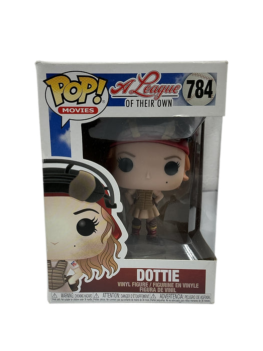 Dottie (FUNKO)