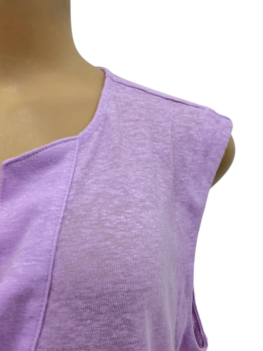 Blusa M (BANANA REPUBLIC)