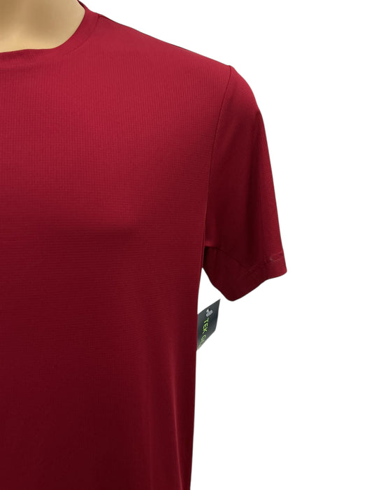 Playera L (TEK GEAR)