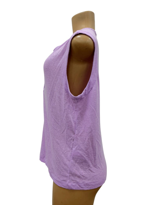 Blusa M (BANANA REPUBLIC)