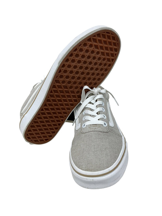 Tenis 8.5 (VANS)