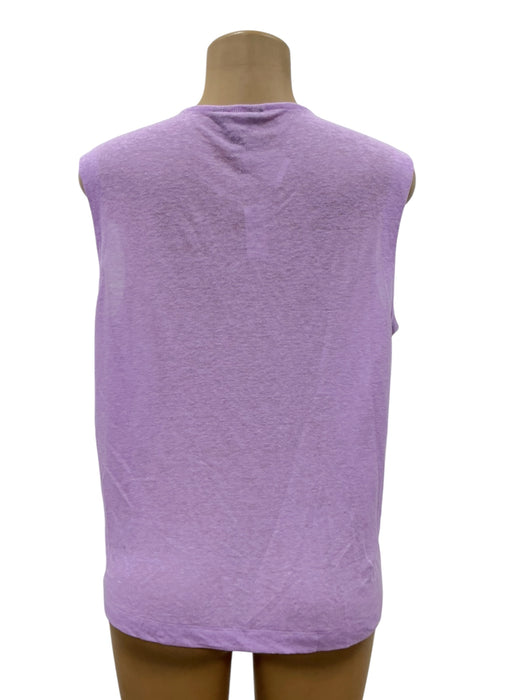 Blusa M (BANANA REPUBLIC)