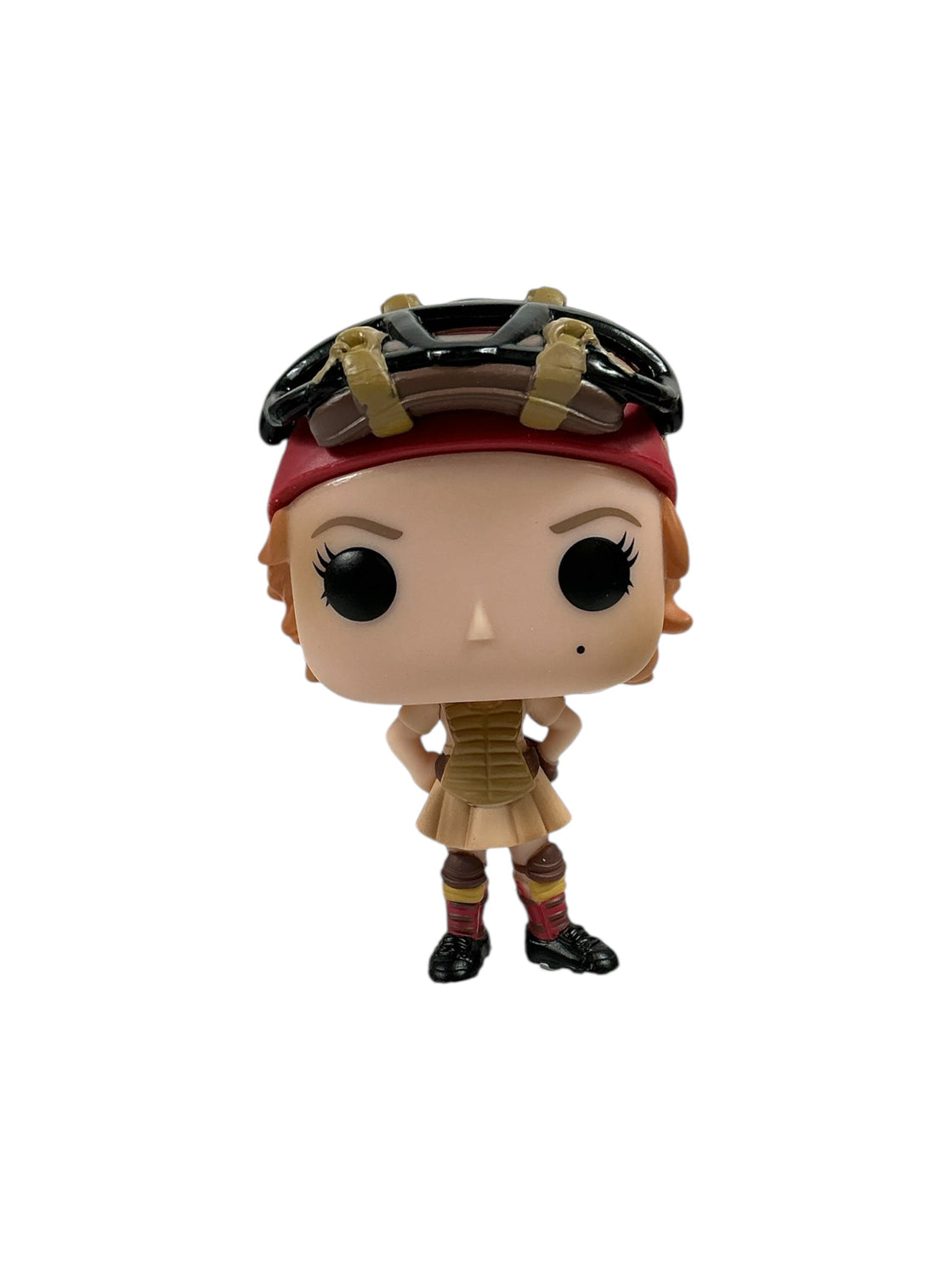 Dottie (FUNKO)