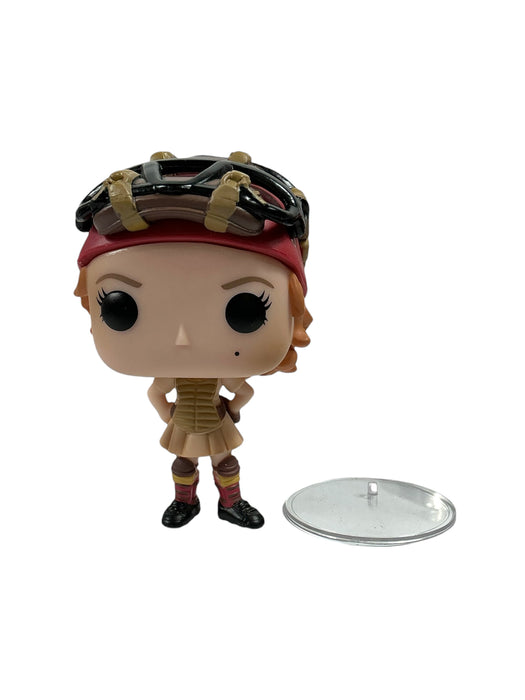 Dottie (FUNKO)