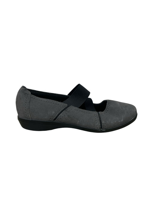 Zapato 6.5M (CLARKS)
