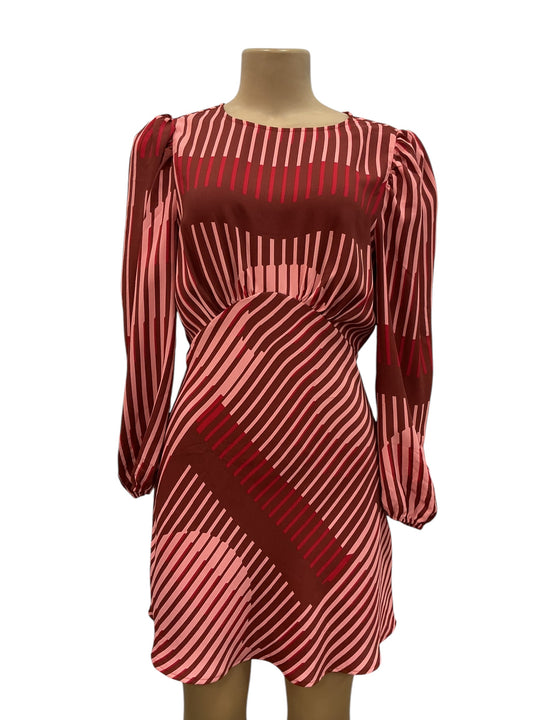 Vestido S (EXPRESS)