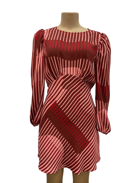 Vestido S (EXPRESS)