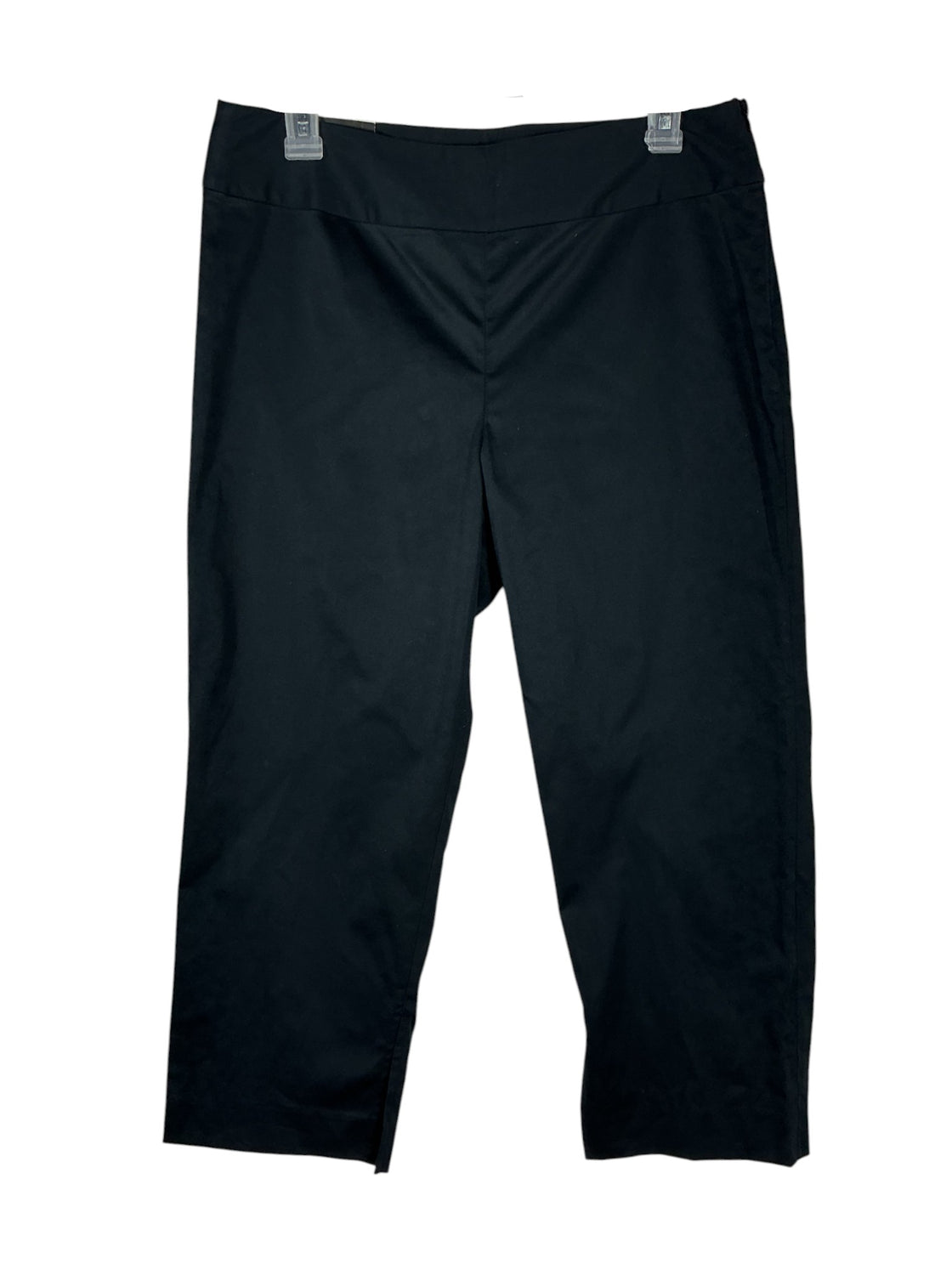 Pescador 8 (BANANA REPUBLIC)