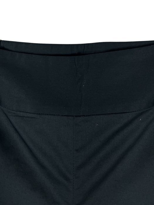 Pescador 8 (BANANA REPUBLIC)