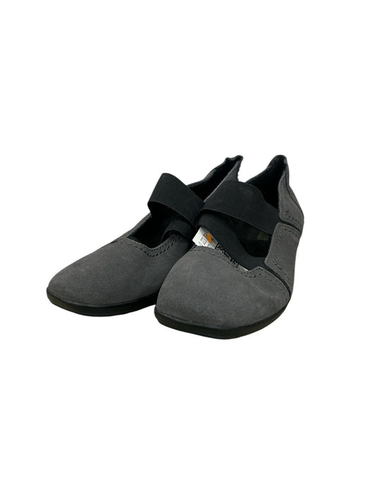 Zapato 6.5M (CLARKS)
