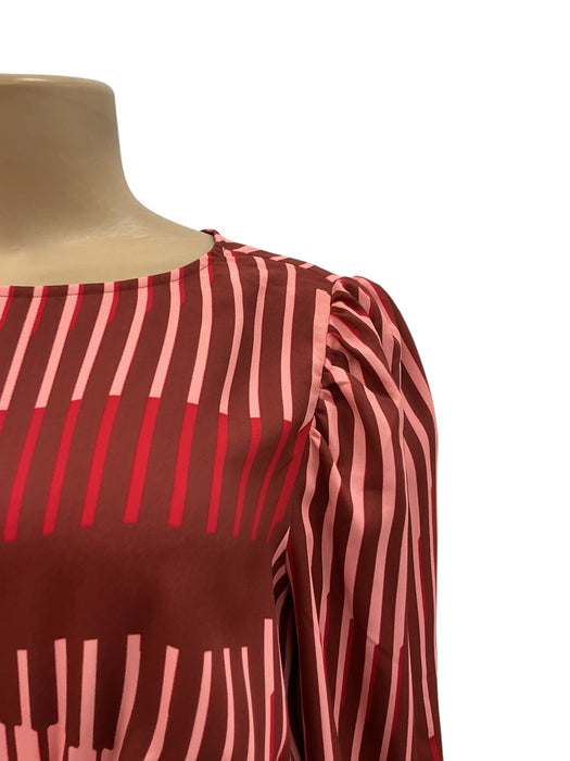 Vestido S (EXPRESS)