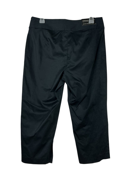 Pescador 8 (BANANA REPUBLIC)