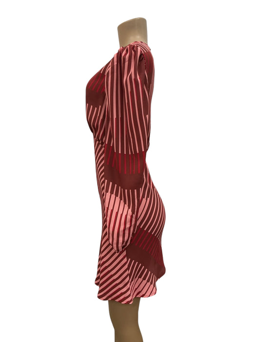 Vestido S (EXPRESS)