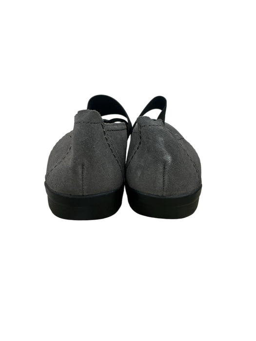 Zapato 6.5M (CLARKS)