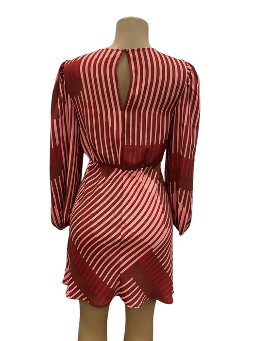 Vestido S (EXPRESS)