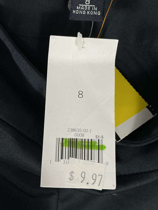 Pescador 8 (BANANA REPUBLIC)