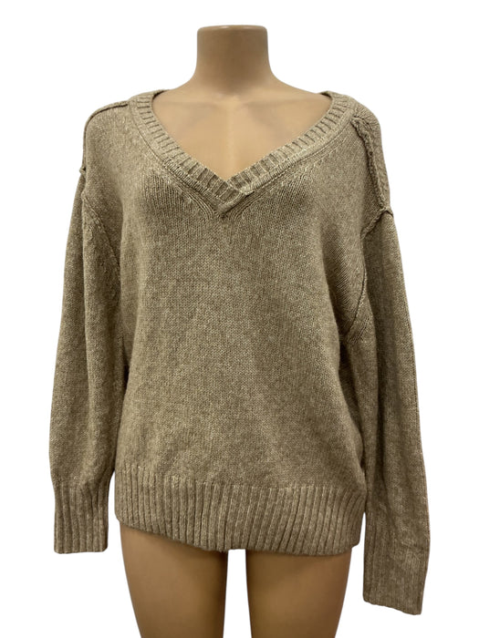 Suéter L (MAURICES)