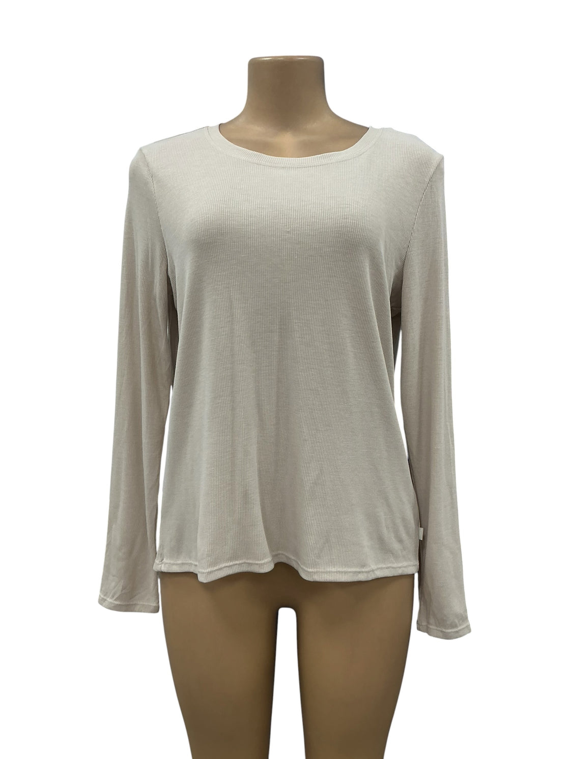 Blusa M (MONDETTA)