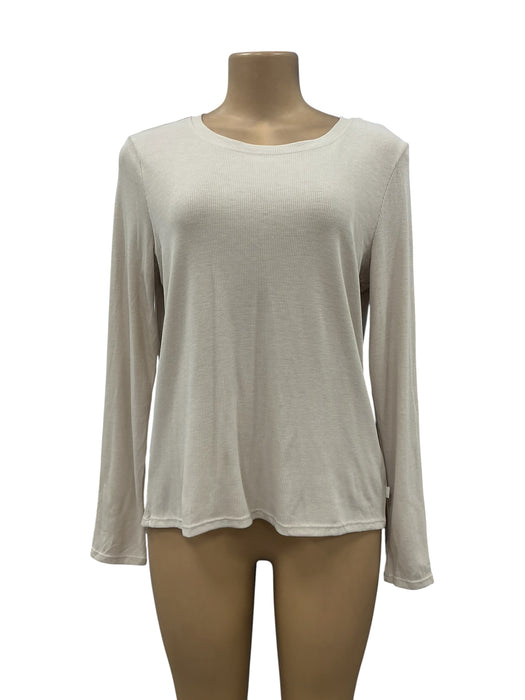 Blusa M (MONDETTA)