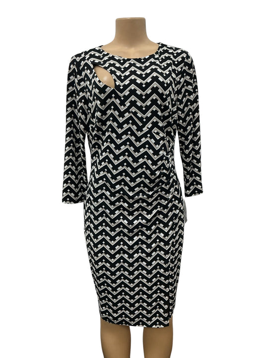 Vestido M (INC)
