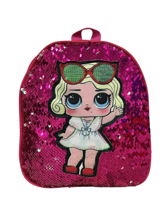 Mochila