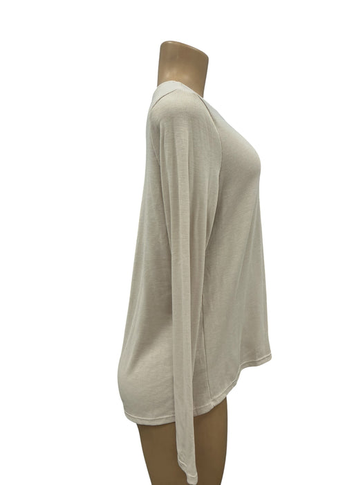 Blusa M (MONDETTA)