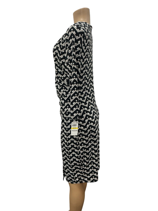 Vestido M (INC)
