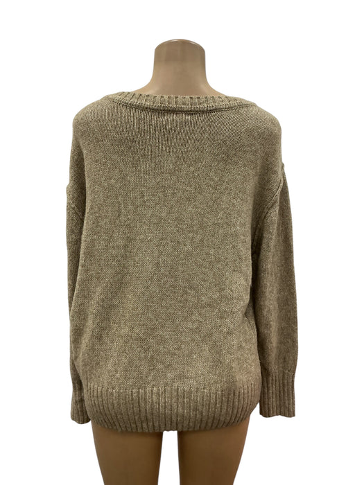 Suéter L (MAURICES)