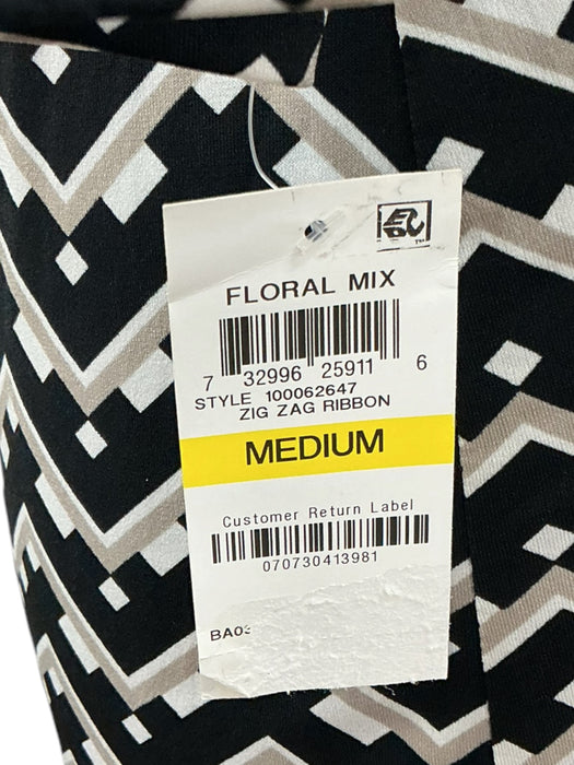 Vestido M (INC)