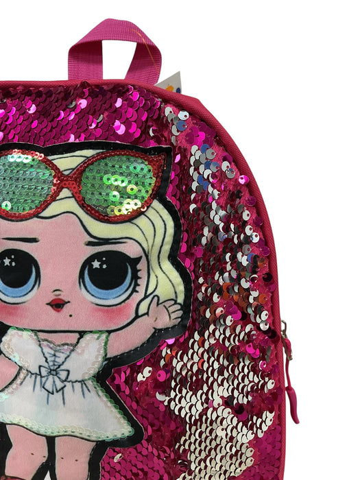 Mochila