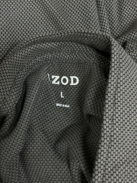 Playera L (IZOD)