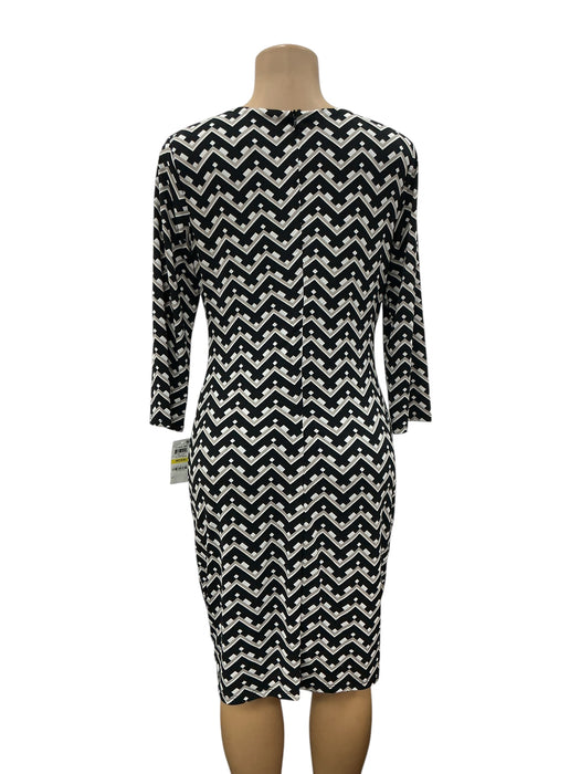 Vestido M (INC)