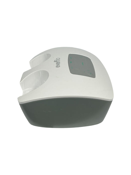 Extractor de leche (EVENFLO)