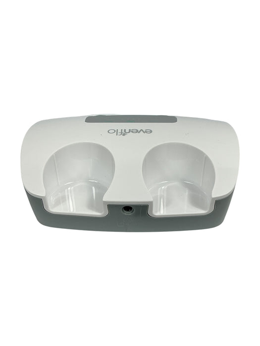 Extractor de leche (EVENFLO)