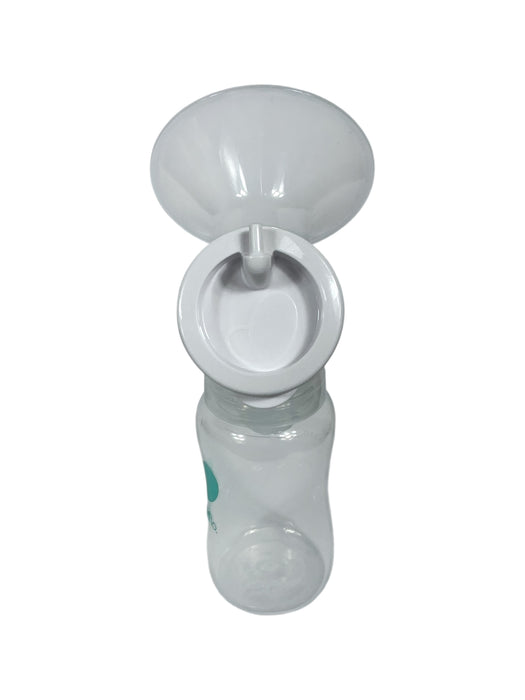 Extractor de leche (EVENFLO)