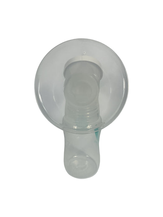 Extractor de leche (EVENFLO)