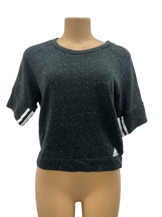 Blusa S (ADIDAS)