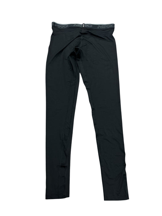 Leggins L (NIKE)