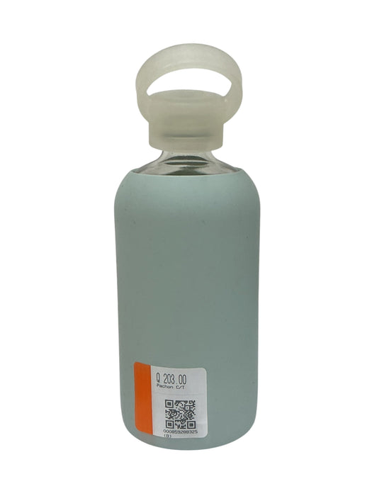 Botella (BKR)