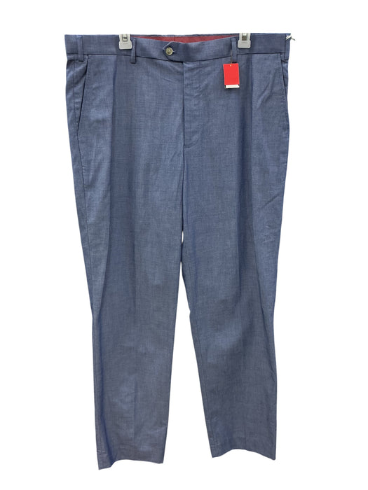 Pantalón 38*32 (SOUTHERN PINES)