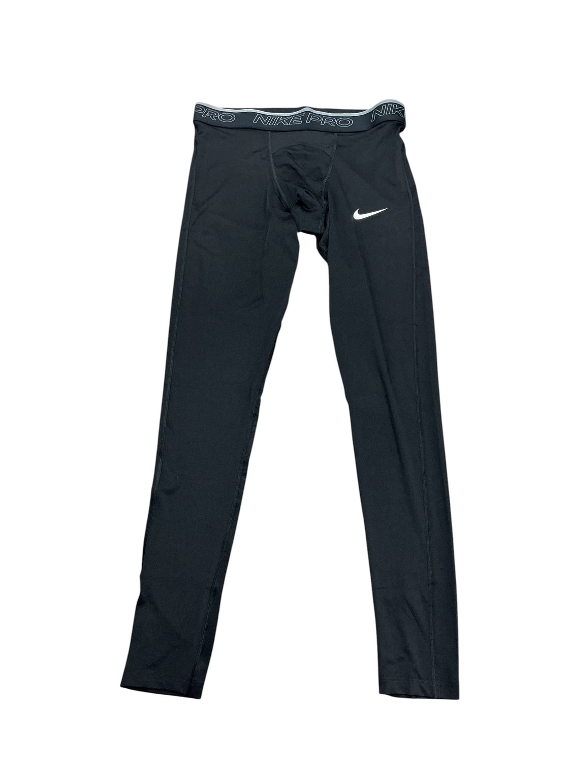 Leggins L (NIKE)