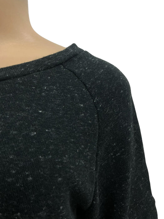 Blusa S (ADIDAS)