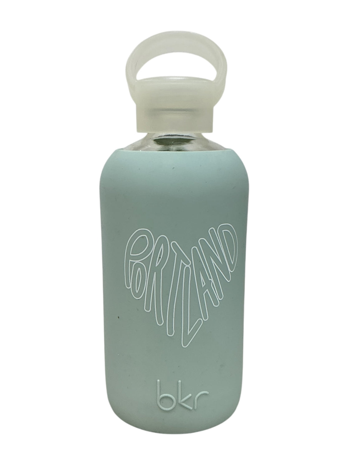 Botella (BKR)