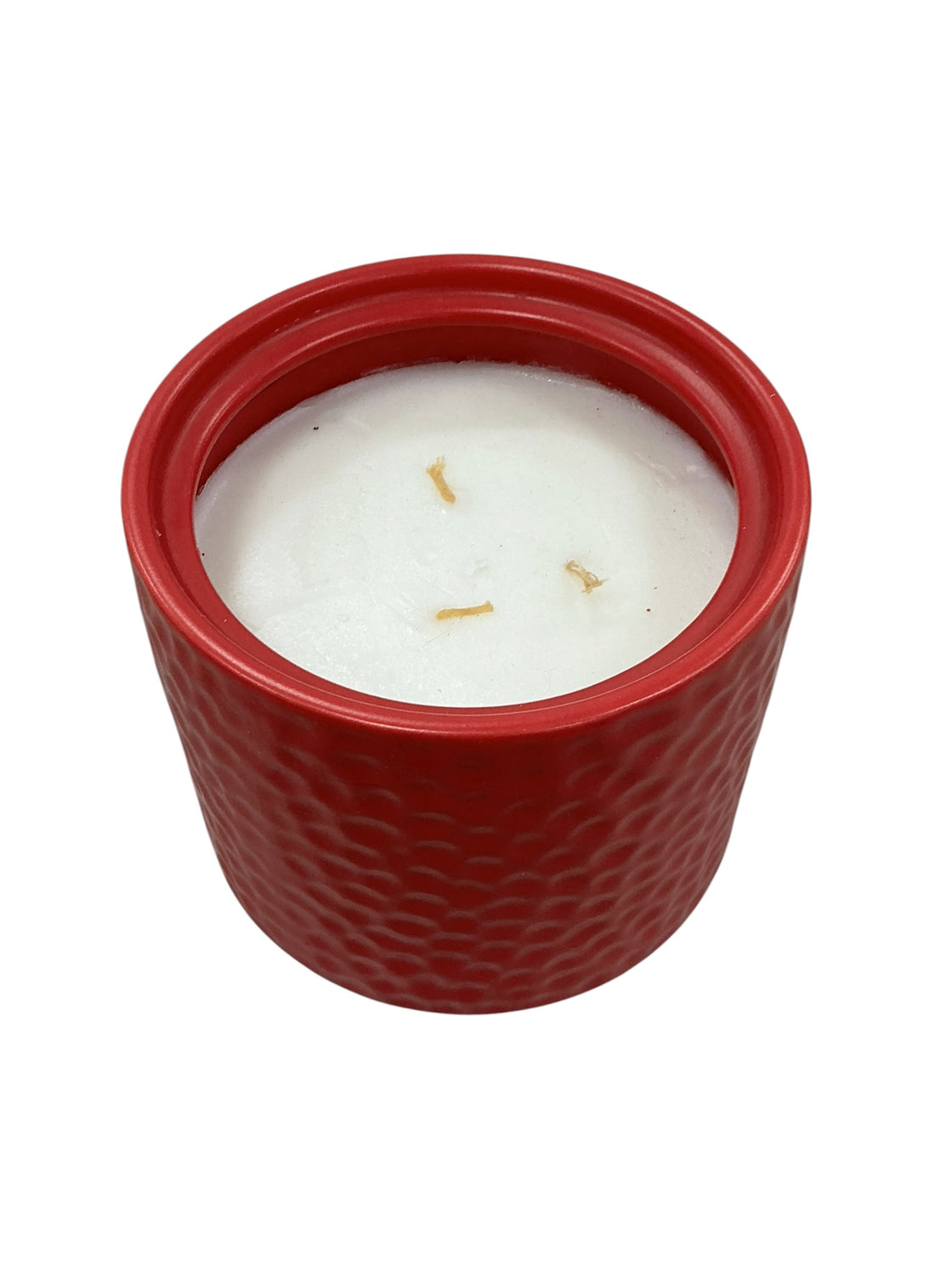 Vela aromática