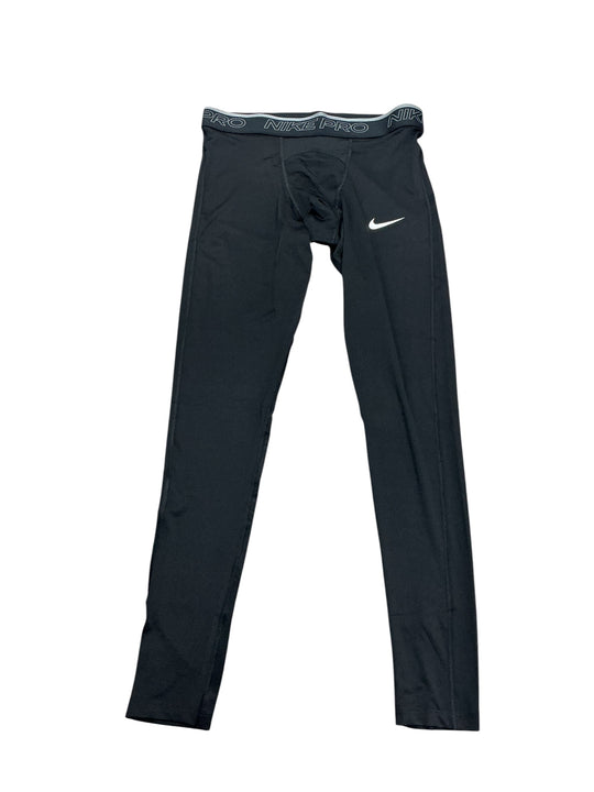 Leggins L (NIKE)